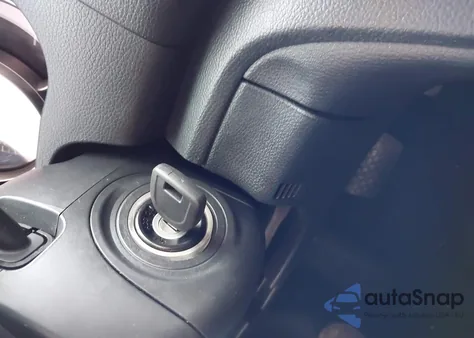 2011 Mazda Mazda6 I Sport z USA, uszkodzony, nr VIN 1YVHZ8BH3B5M06509